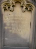 image of grave number 480475